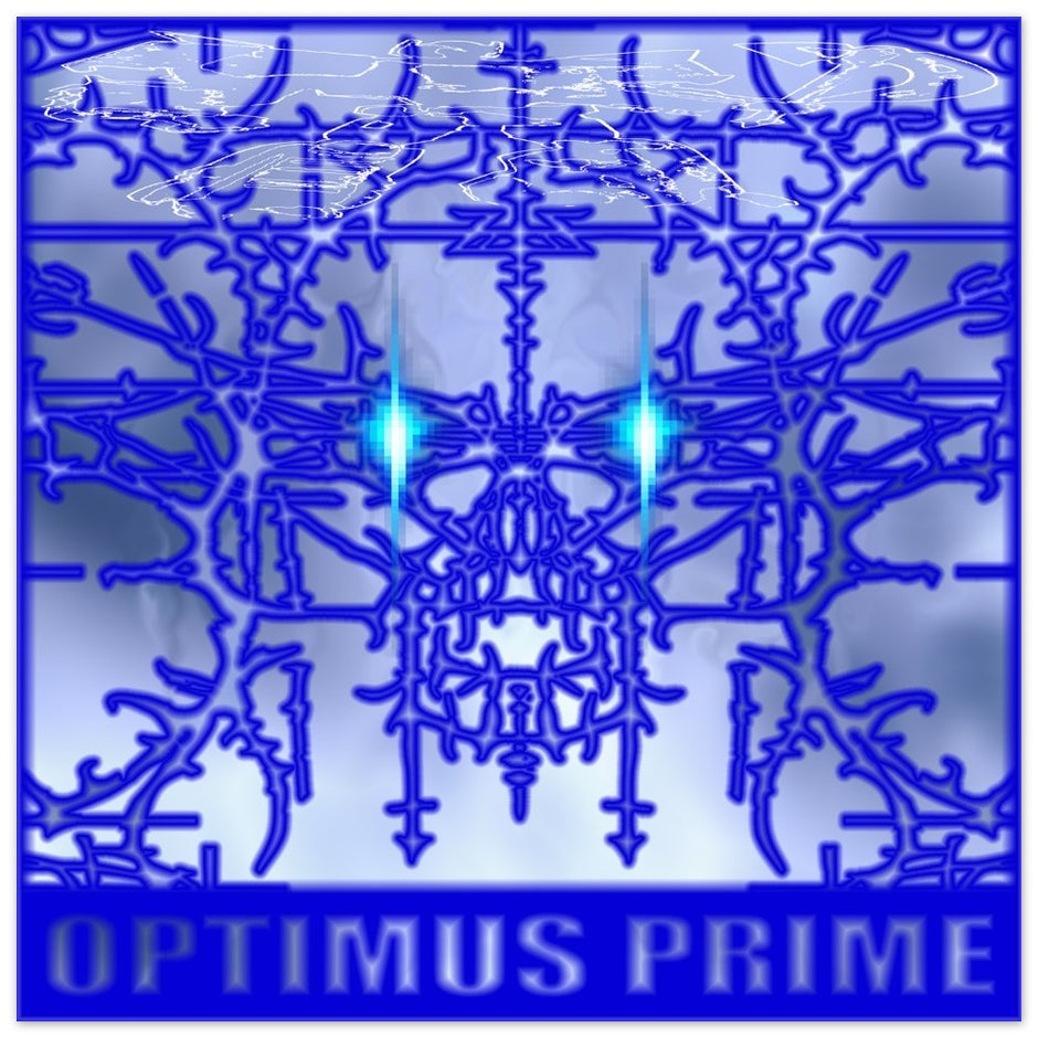 fccdefab-9631-433e-8dab-6ca1c9add308