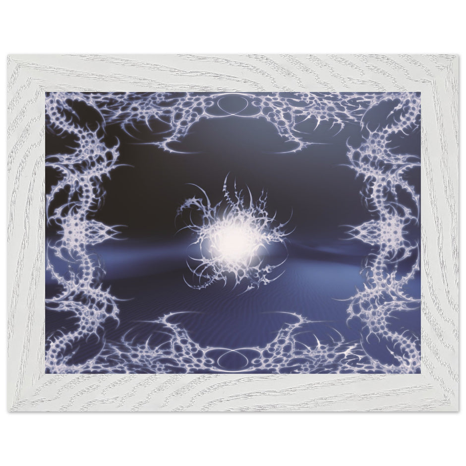 fe2c9c3f-271f-4920-a5ec-78b099c23a22