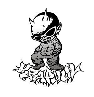 KRAPUUL