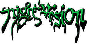 NIGHTVISION
