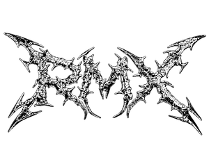 RMX