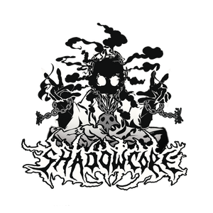 SHADOWCORE