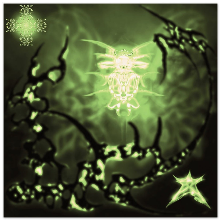 0cf159a7-e12b-4978-a5e9-54b4518a2592