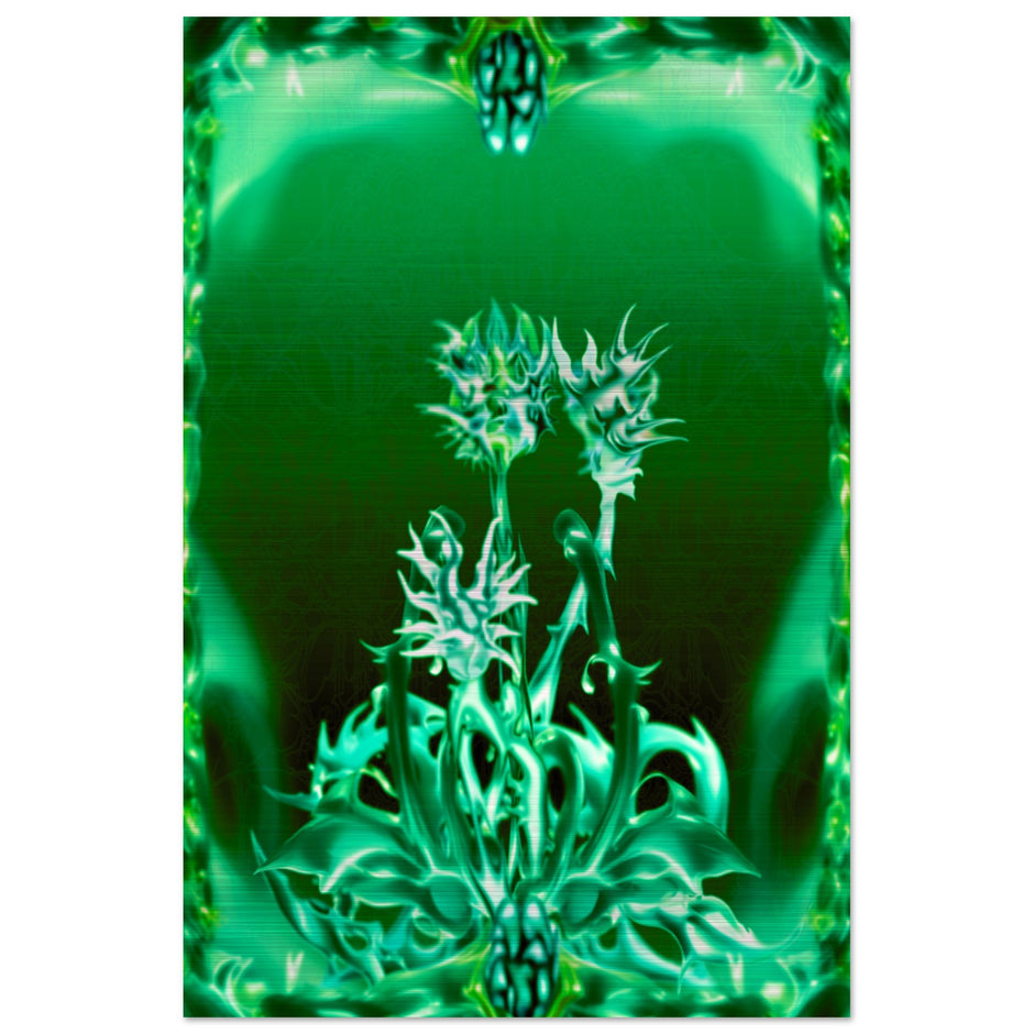 12483338-9b54-42fe-bf44-4e6637f2fd40