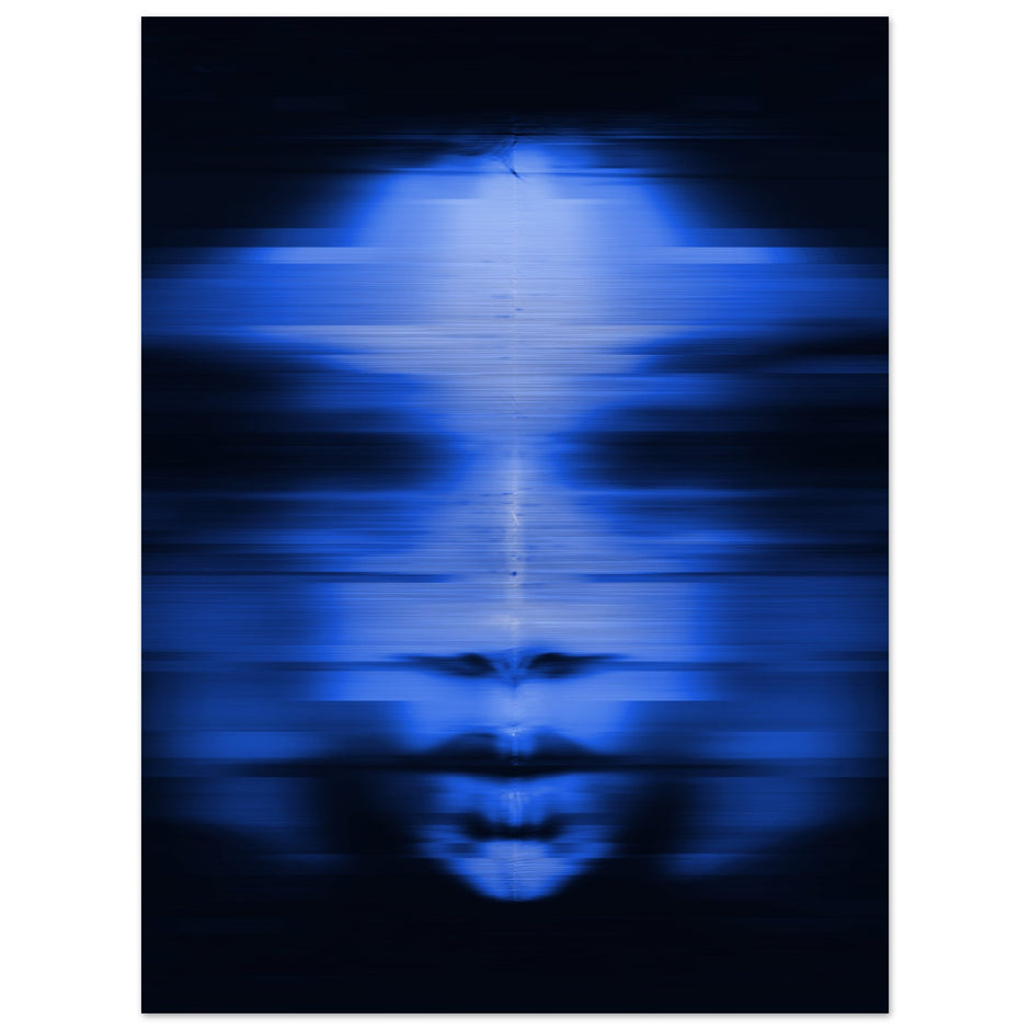 20f2adb6-832e-4916-87a7-46c0ee767cb3