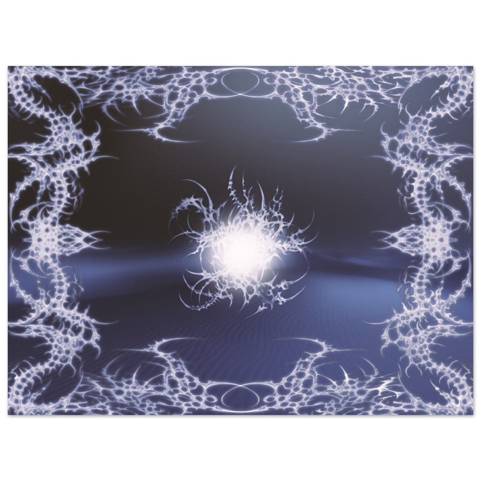 2d8aade2-8839-46a1-8fca-17d52ce4f609