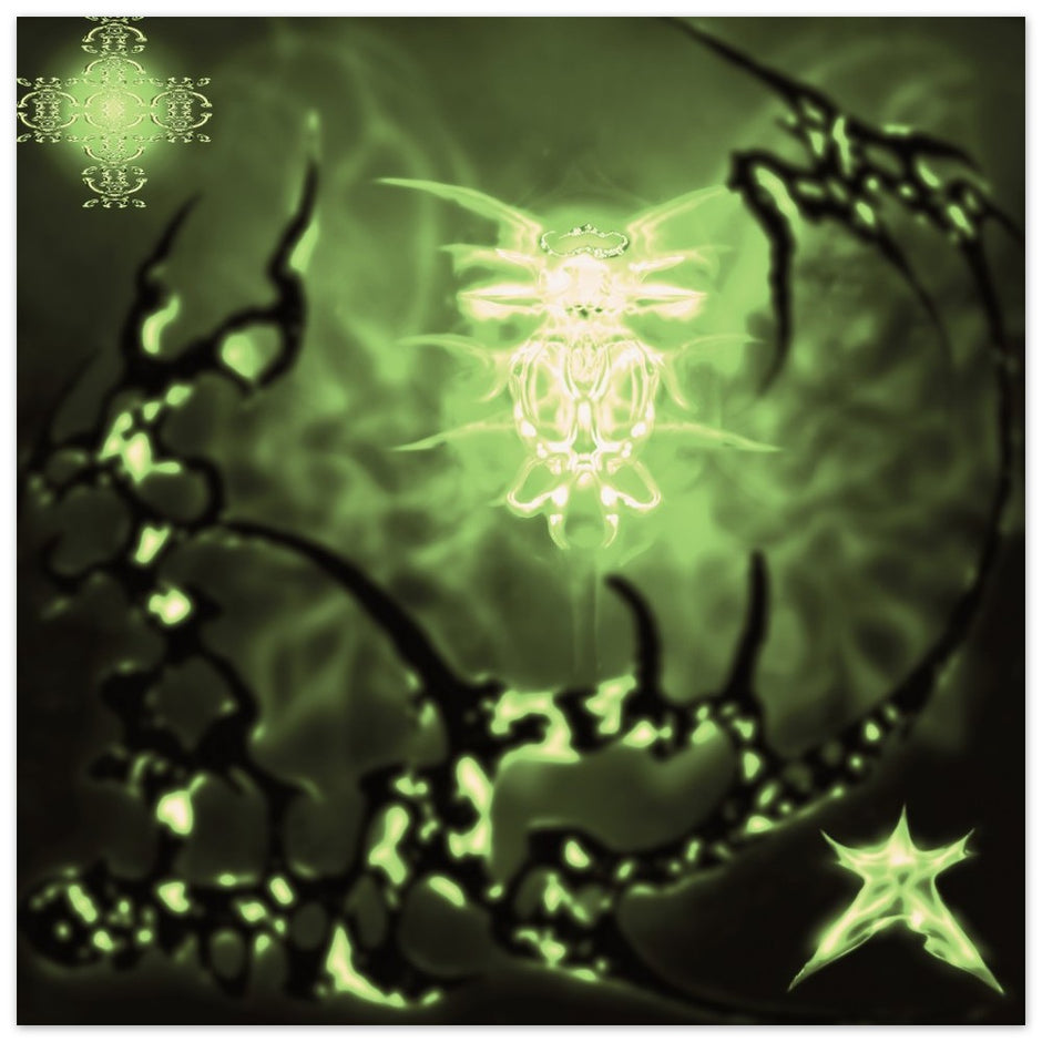 424edd72-ffae-4393-8261-a93bd5133adb