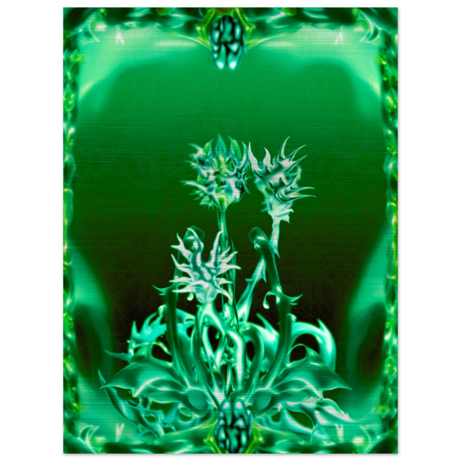 48718070-8ce6-46e1-bf45-a05c6038b78a