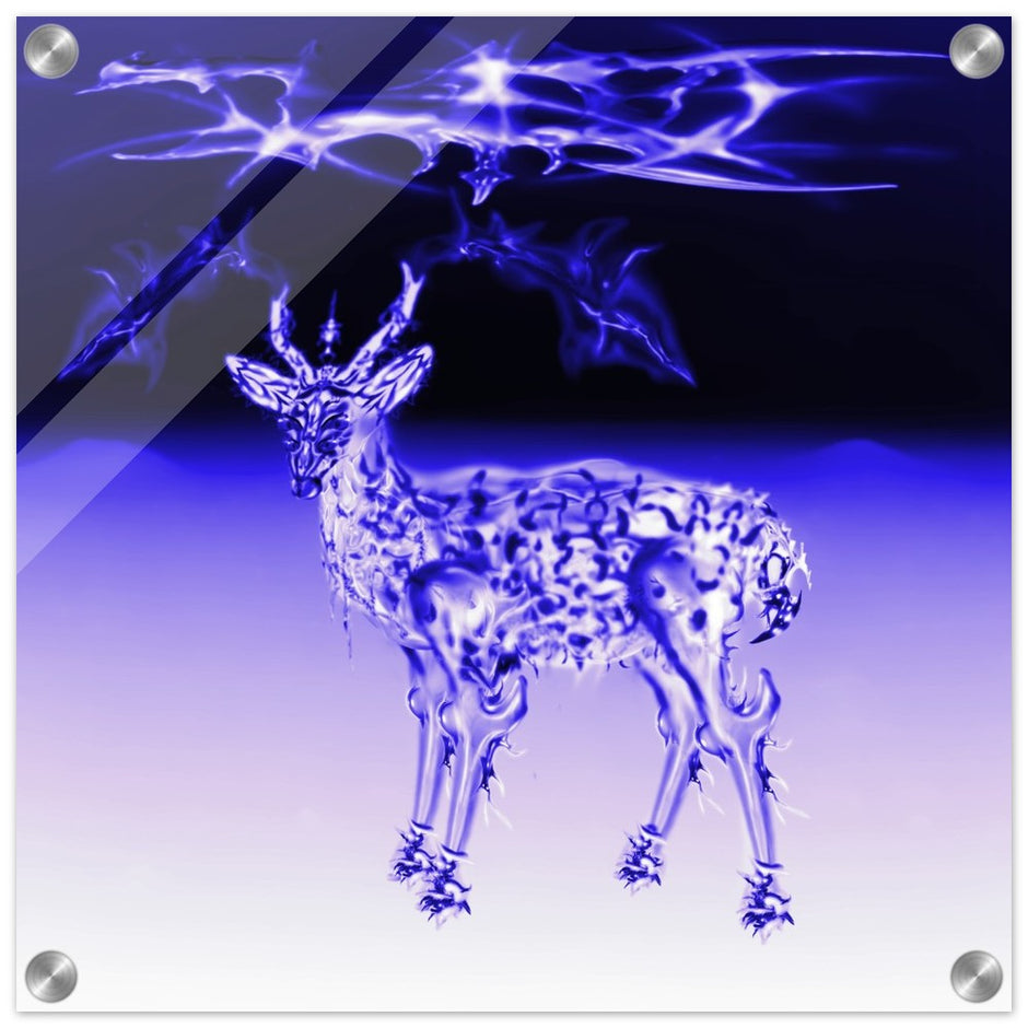 4ad0788c-3221-4b67-ab90-090fb0cecc69