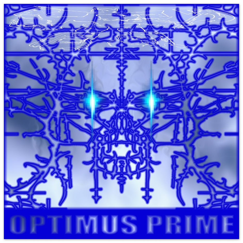 4d425d42-b7cd-4a53-ad4e-87c949cd9f62