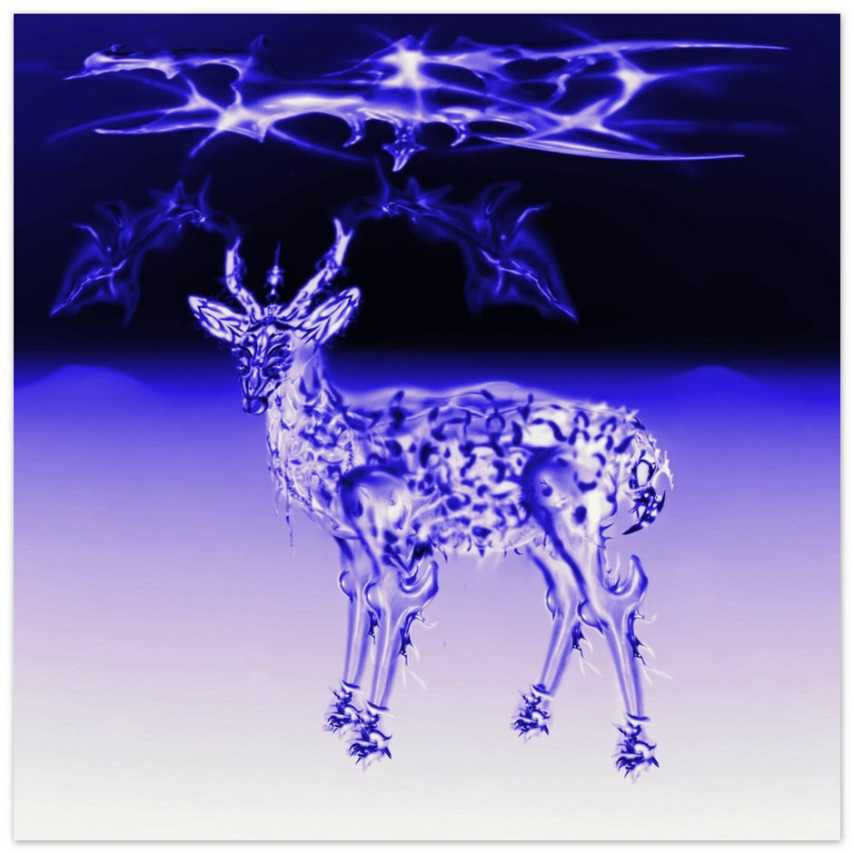 529c79df-b502-4143-9c26-4b8bdf6e2680