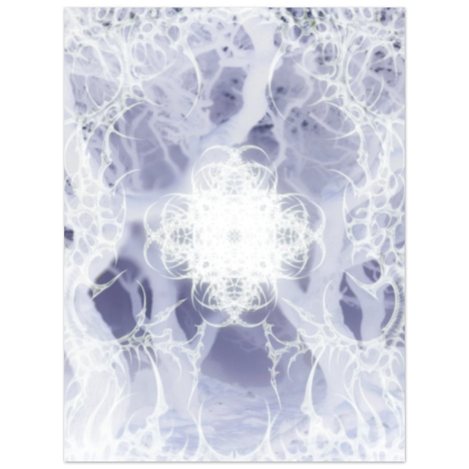 53a4bc7b-5a96-47b6-87e6-3a8d3cff3569