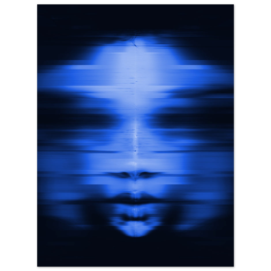 7d772da1-940a-4556-a105-abe62ecc2f09