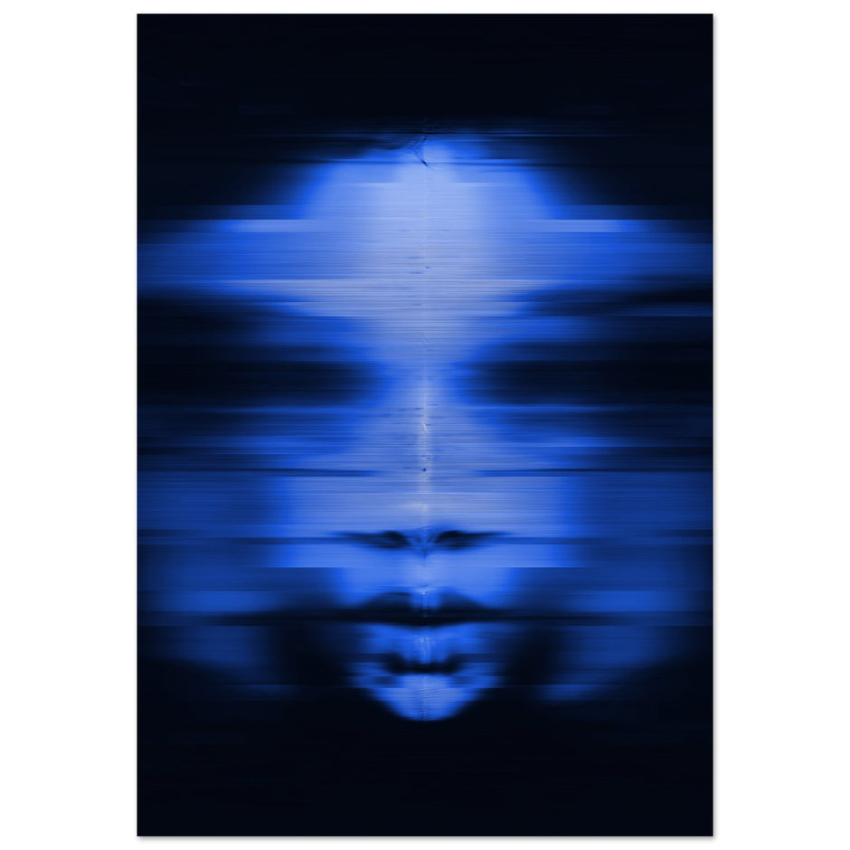 83a269f4-dfc7-4d61-84f8-f164c0309615