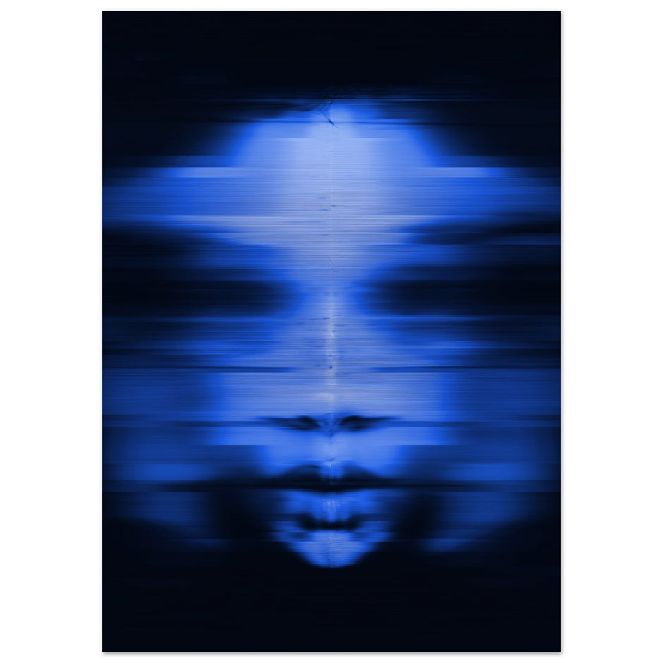 89beb00e-ad2d-435b-a660-2265b4b1bbeb