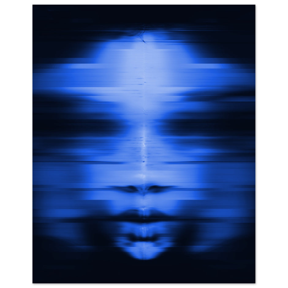 9c47c292-19b2-4d0f-96e3-24e28663b0dd