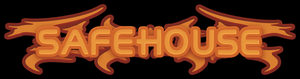 SAFEHOUSE