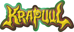KRAPUUL