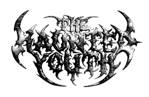 THE HAUNTHED YOUTH
