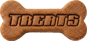 TREATS (NINA KRAVIZ)