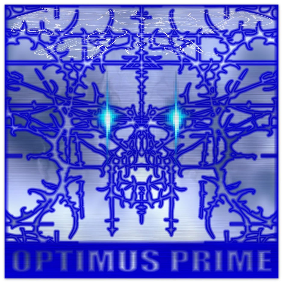 b1e51cee-af5a-4215-af22-42d17be28abf