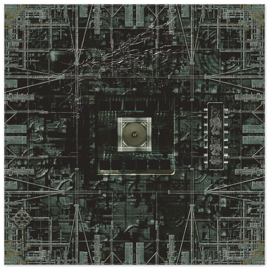 ccd7e2cc-4d9d-454e-b815-bdc8cd6d7970