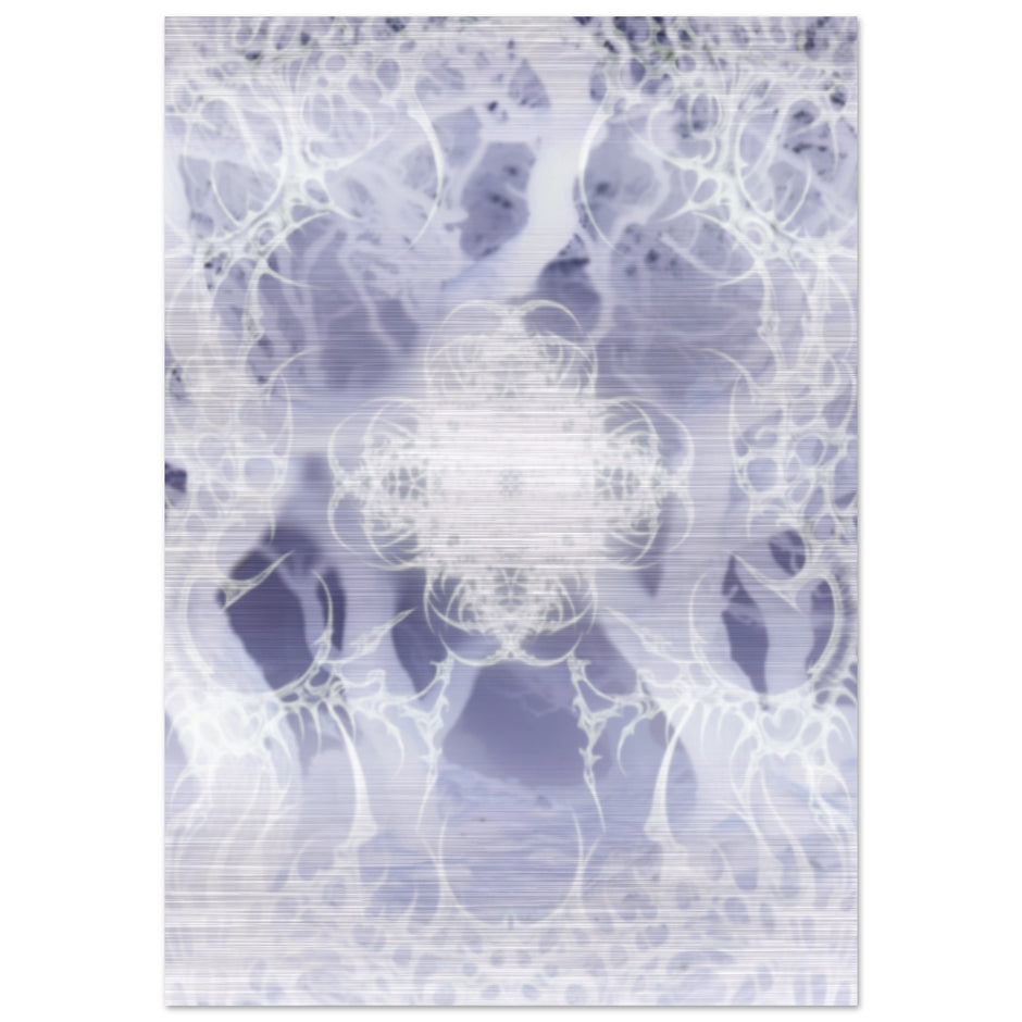 d1d07c30-e1b1-4517-9ed0-e17715378966