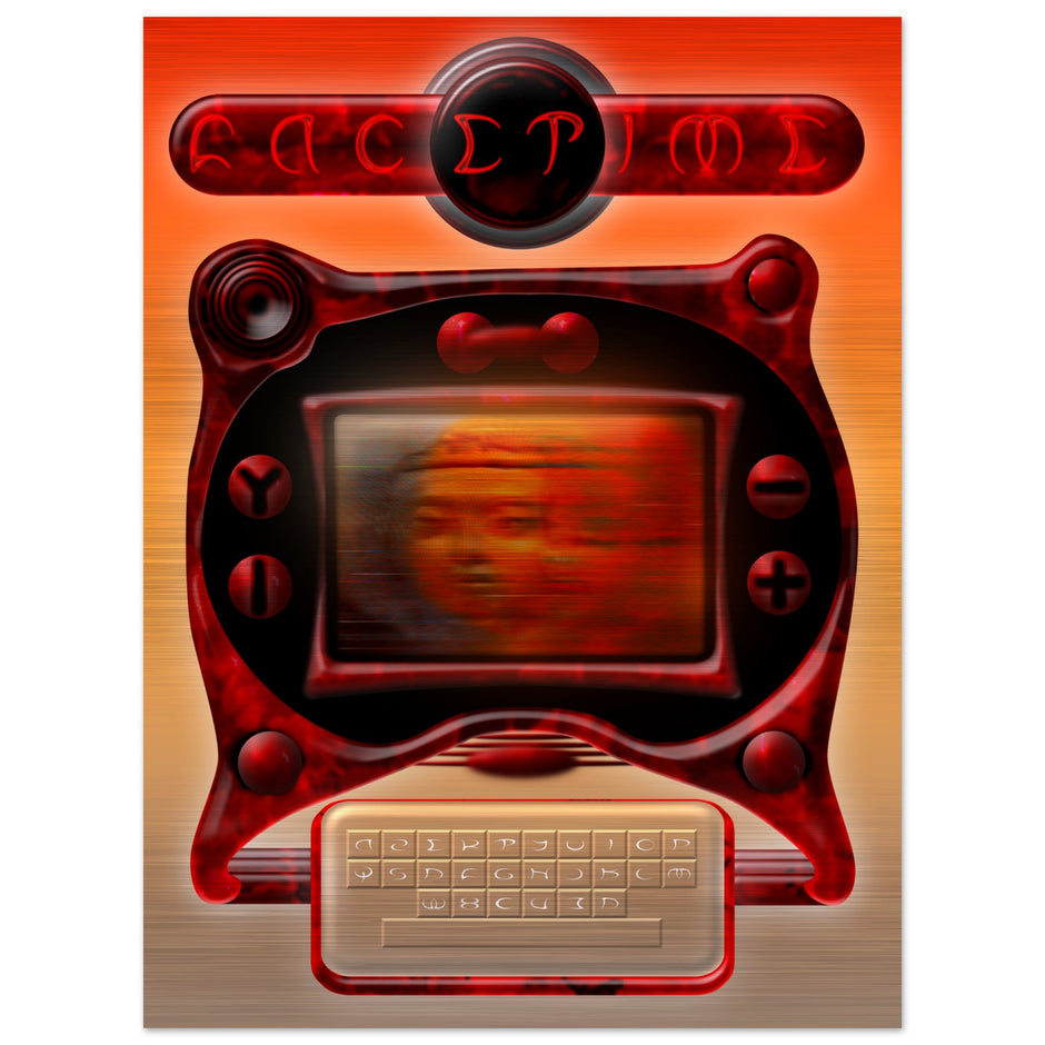 d44f8b81-e274-4e43-8bd2-8f3edef29e49