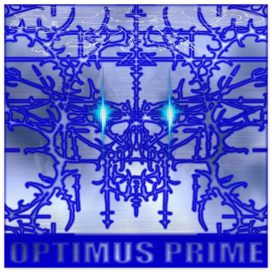 d5ee29e9-c5a8-4ff5-811b-9d01c104eee7