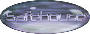 SAFEHOUSE